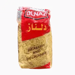 Delnaz vermicelli 450 grams