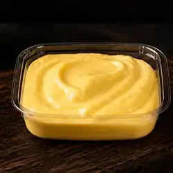 Honey Mustard