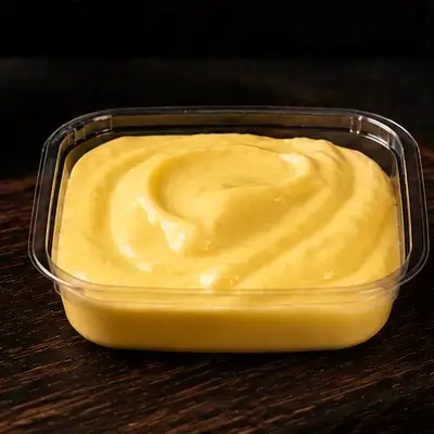 Honey Mustard