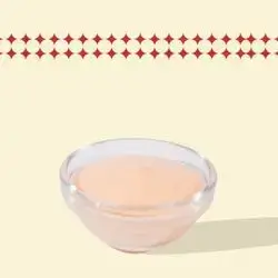Cocktail Sauce