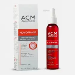 ACM Novophane anti-hair loss lotion 100ml