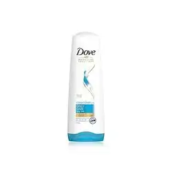 Dove Daily Care For Normal And Dry Hair Conditioner 350 Ml