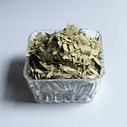 Sinemaki