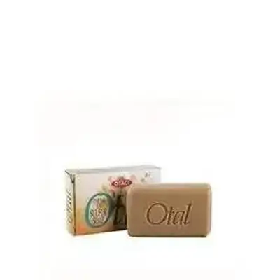 Otal Soap
