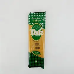 Tak Spaghetti 500Gm