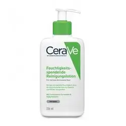 Hydrating Cleanser 236ml CERAVE