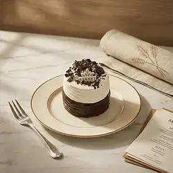 Black Forest