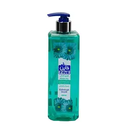 Fine Shower Gel Lily