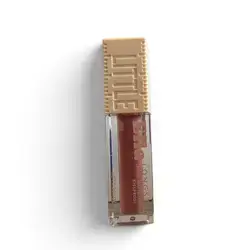 ELLA MATTE LIPSTICK #214