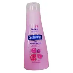 Golrang Hair Conditioner Pro 880g�