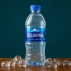 ماء