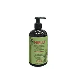 MIELLE leave-in conditioner infused with biotin 355ml