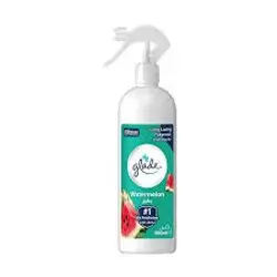 Glade Air Freshner Watermelon 460m�
