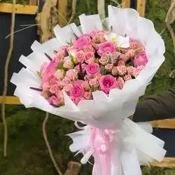 Bouquet