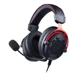 Redragon Diomedes Pro