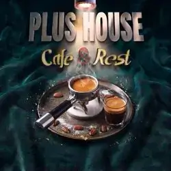 Double Espresso