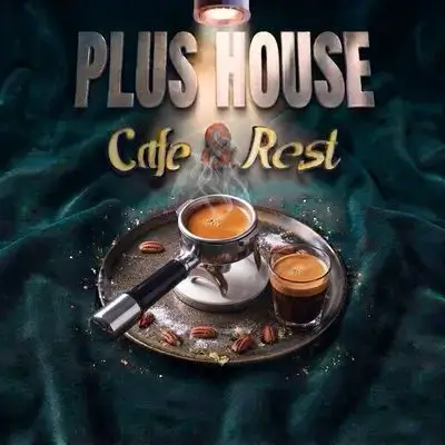 Double Espresso