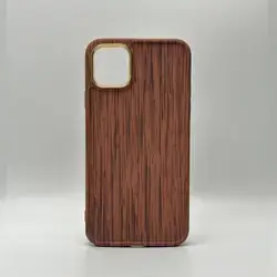Iphone 11 Pro Max Case
