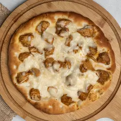 Shish Tawook Pie - 1 Pc