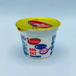 Kala Golden Cream 100G
