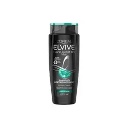 loreal elvive caida resist men