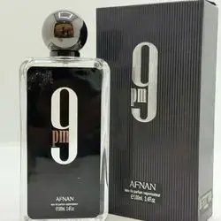 بؤن لەجۆر pm9 قەباری 100ml