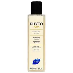 PHYTO Phytojoba Moisturizing Shampoo