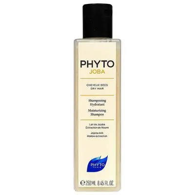 PHYTO Phytojoba Moisturizing Shampoo