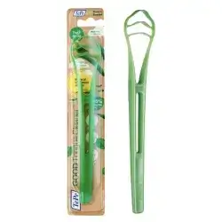 TePe GOOD tongue cleaner