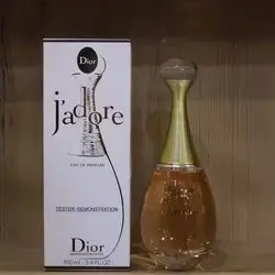 JADORE Dior