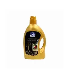 Fine Liquid Laundry Detergent Royal 3 Lt