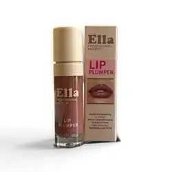 ELLA LIP PLUMPER#202