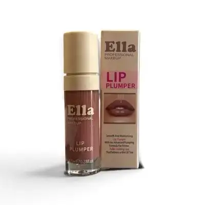 ELLA LIP PLUMPER#202