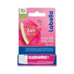 Labello Watermelon lip balm 4,8 g