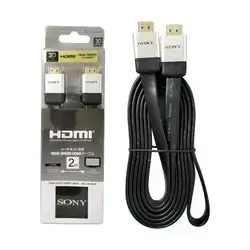 Hdtv Premium 4K 2M