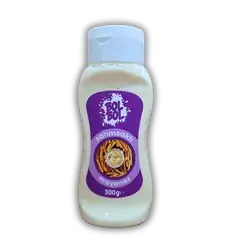 BOL BOL Finger mayonnaise 330 g