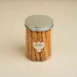 Batons Sales Muhammara