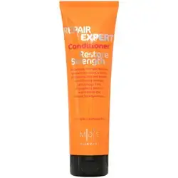 Repair Expert Conditioner Restore Strength