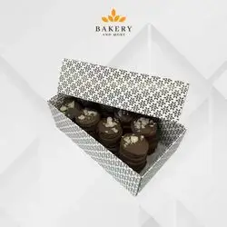 Caramel 500 G