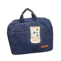 Laptop Bag-SS-206 Sumffis