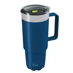 Tumbler Cup midnight Blue 