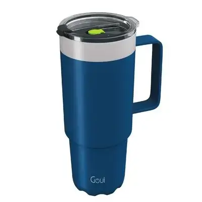 Tumbler Cup midnight Blue