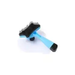 Cat Comb
