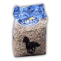 Swan acid 5 kg