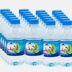 Life Water