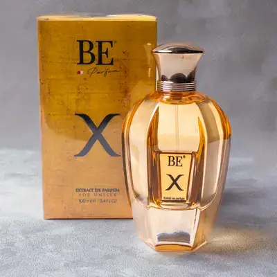 X 100ml