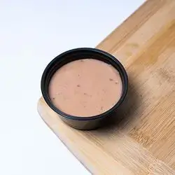 سۆسی تێکەڵ