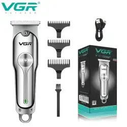 VGR 071