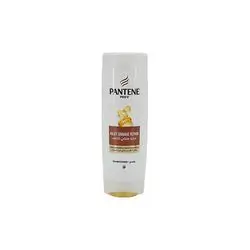 Pantene Conditioner Milky Damage Repair 360Ml