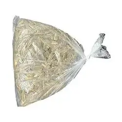 Shaerko Sunflower - 200g